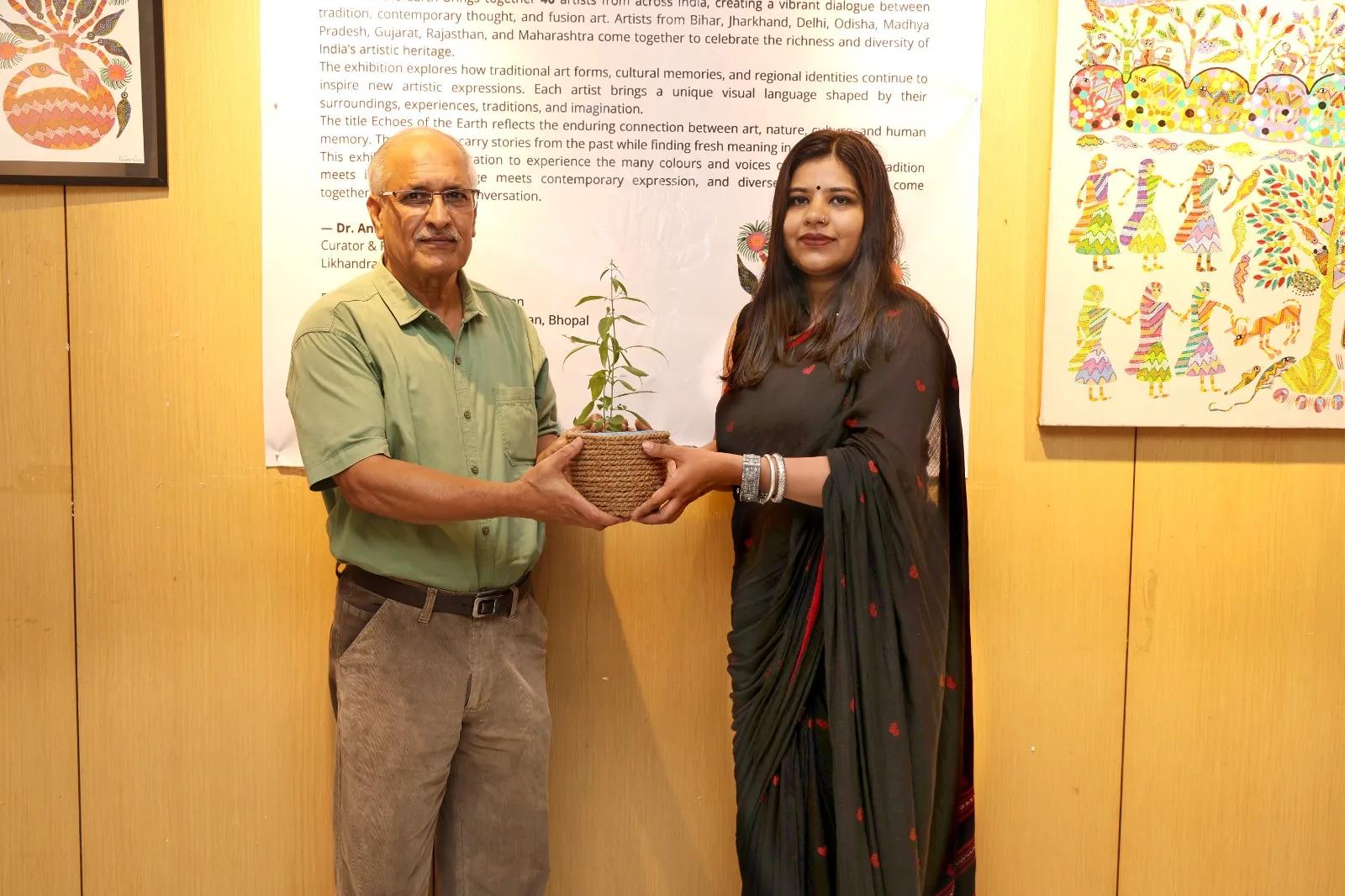 Exhibition 2026 - 7