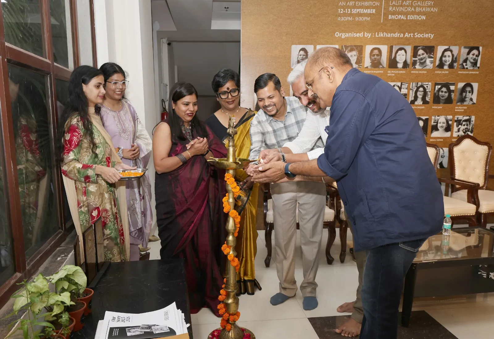 Exhibition 2026 - 9