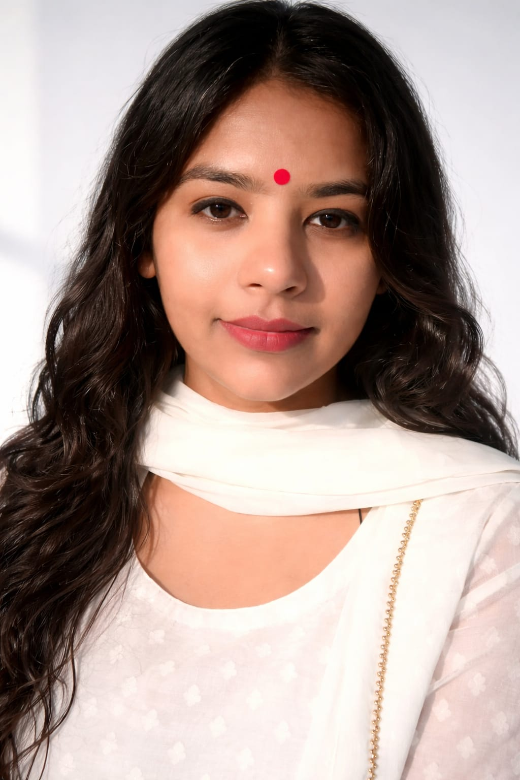 Dr. Ankita Jain