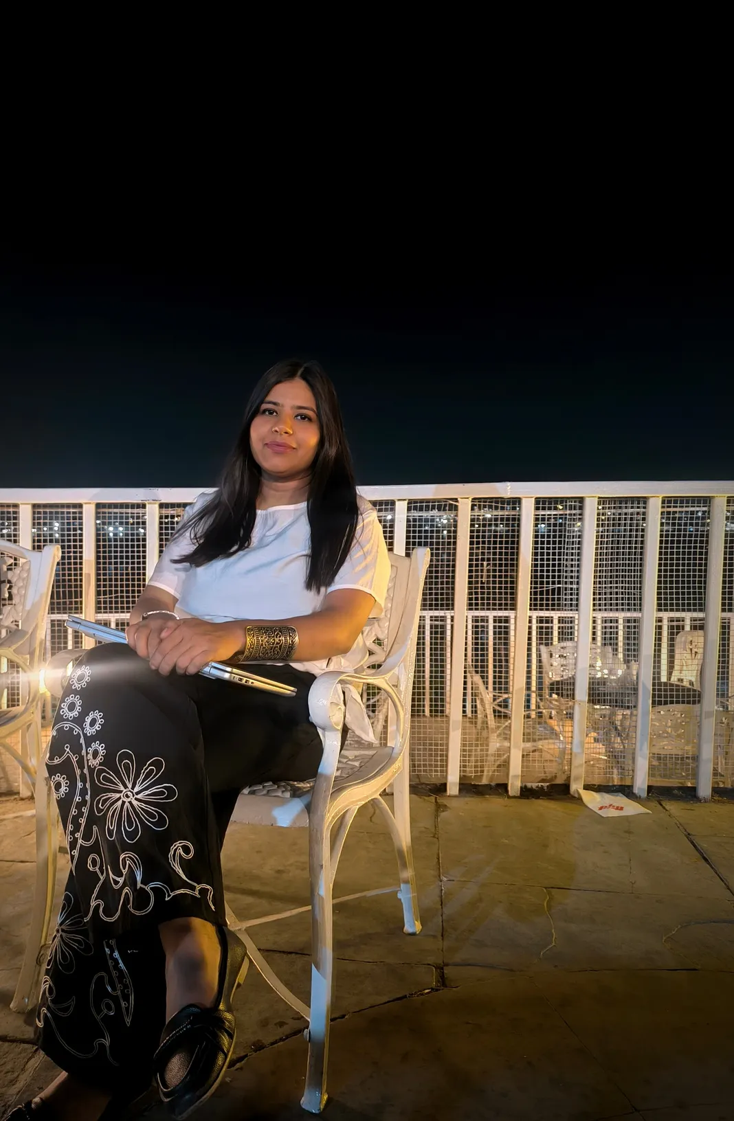 Dr. Ankita Jain
