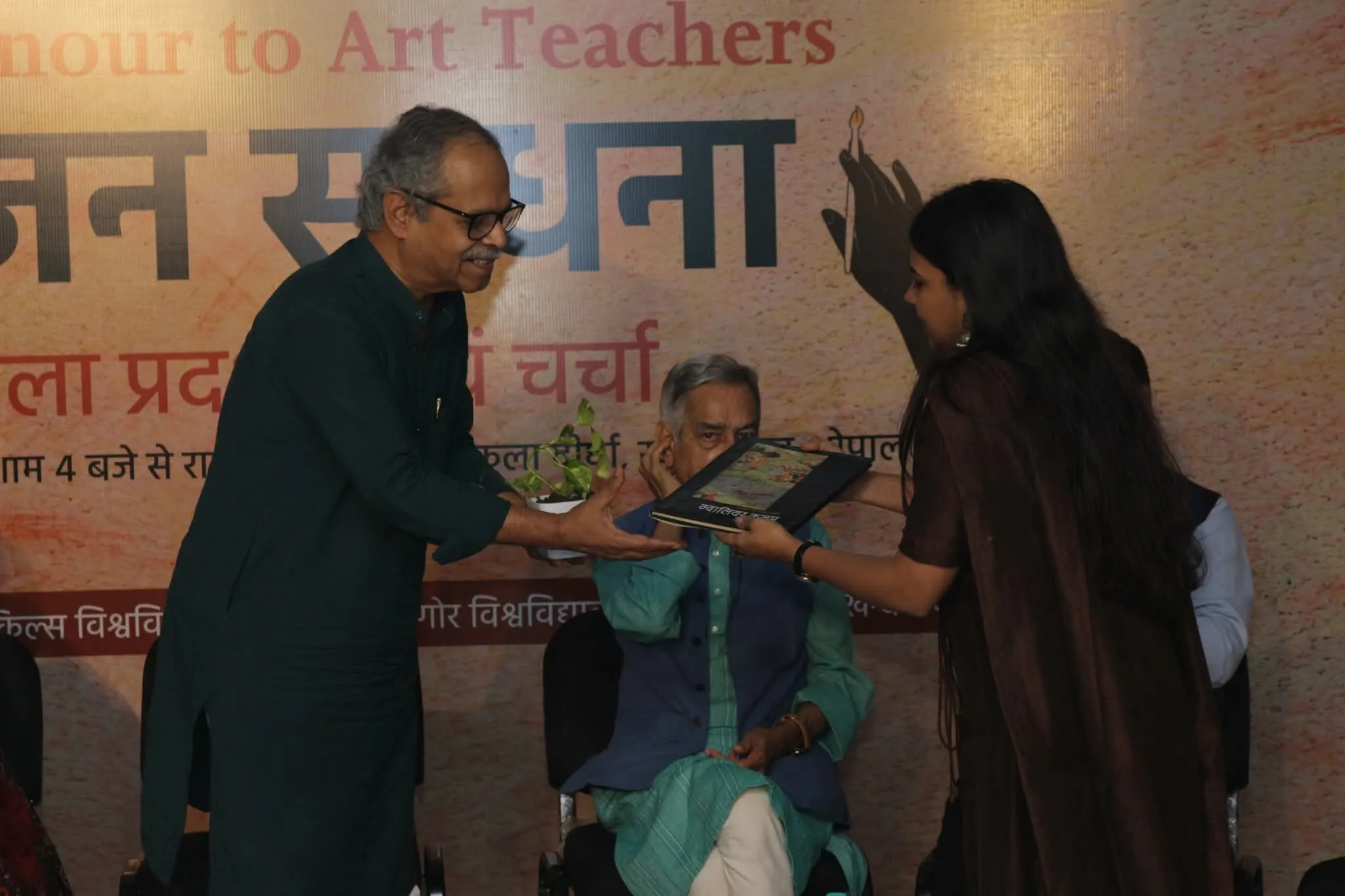 Gallery Image 42
