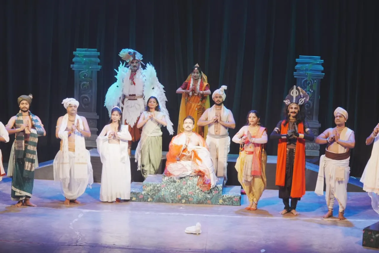 Theater - image_25