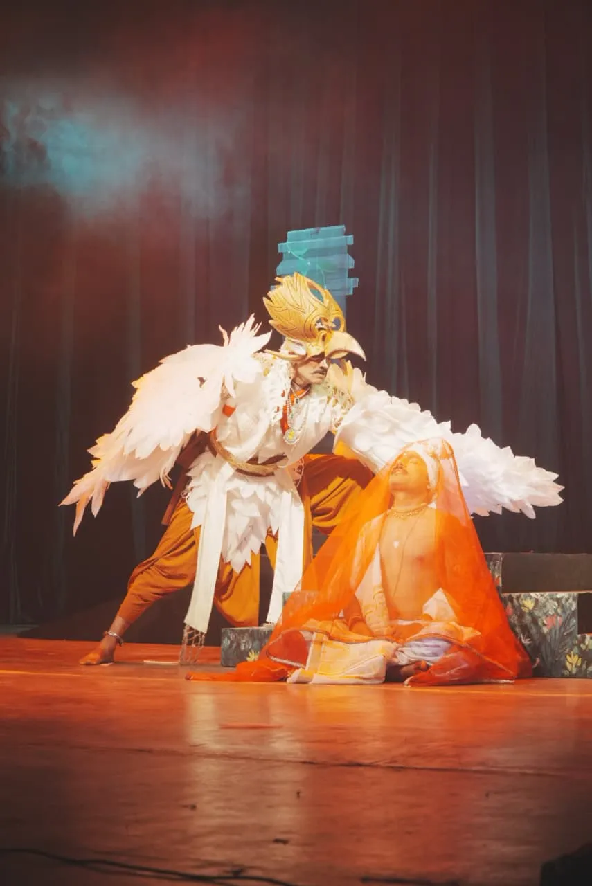 Theater - image_30