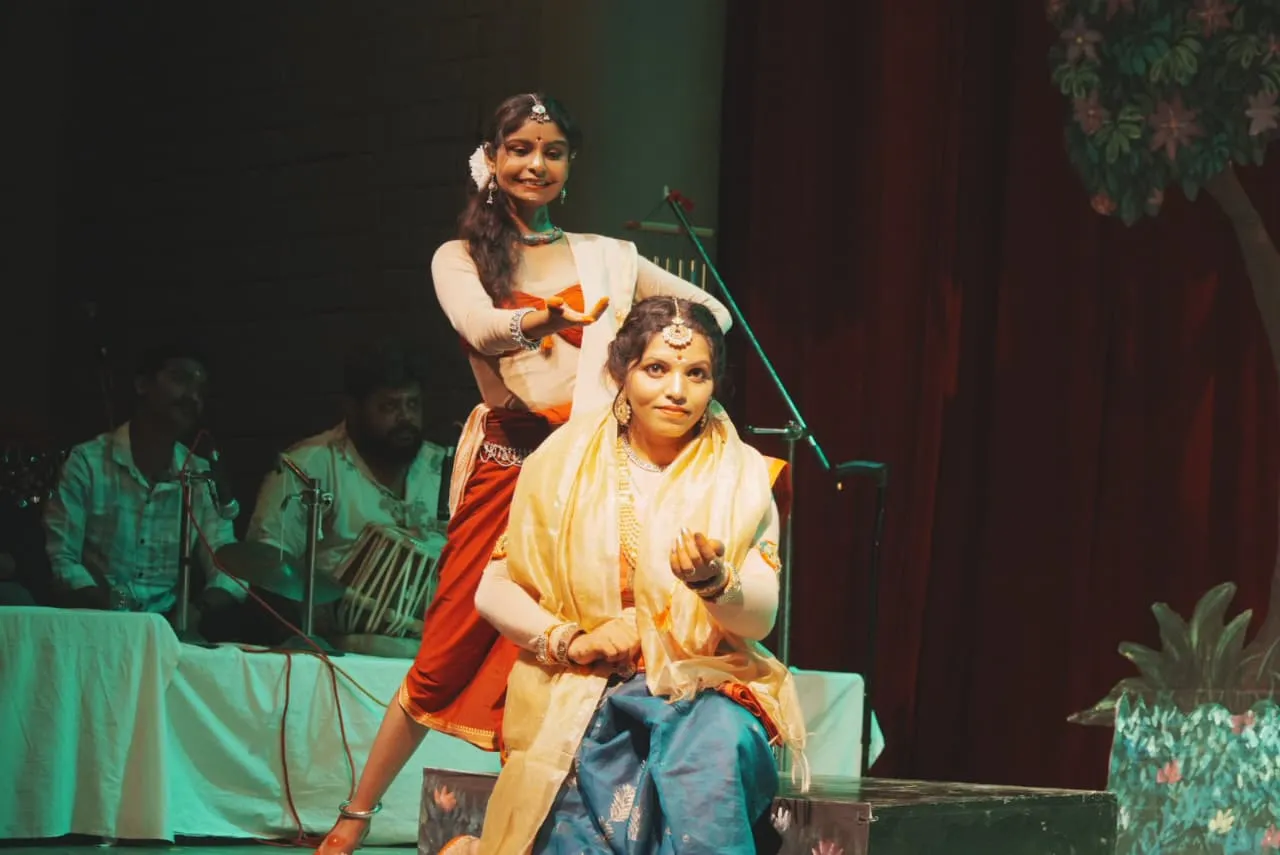 Theater - image_35